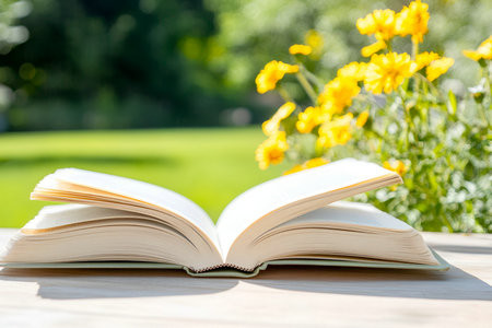 2026中國計量大學非全日制研究生考試考什么科目？