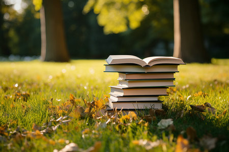 2026吉林農業大學MBA考試考什么科目？