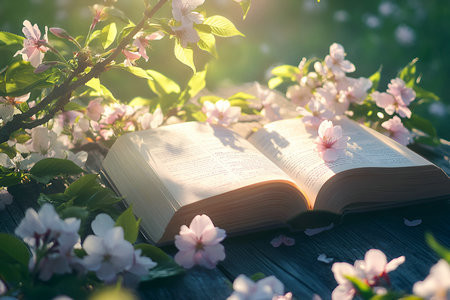 2026山東大學金融專碩考試考什么科目？