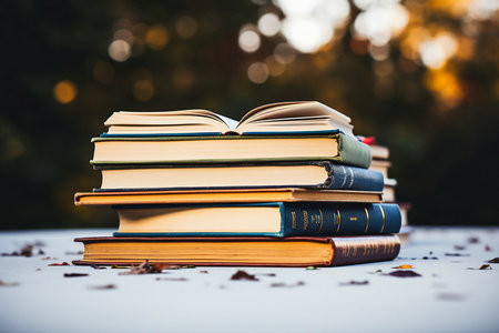 2026常州大學(xué)MEM考試考什么科目？