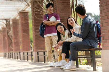 2026內(nèi)蒙古民族大學(xué)MPA考試考什么科目？