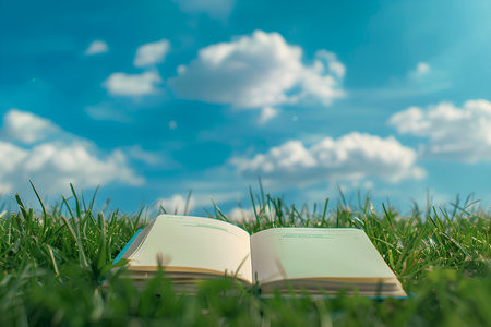 2026河北師范大學(xué)MPA考試考什么科目？