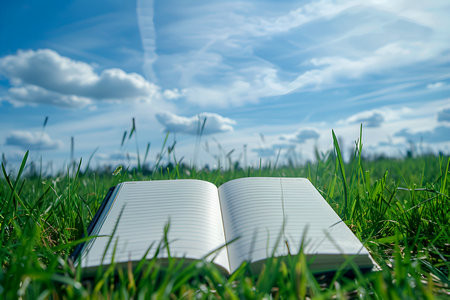 2026浙江財(cái)經(jīng)大學(xué)MPA考試考什么科目？