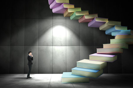 2026南京財經大學MPA考試考什么科目？