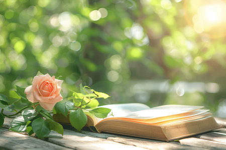 2026西安財(cái)經(jīng)大學(xué)非全日制研究生考試考什么科目？