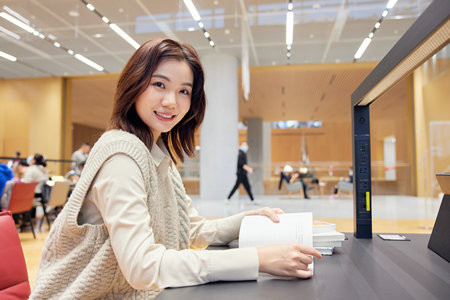 2026湖北師范大學MPA考試考什么科目？