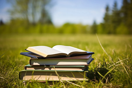 2026山東農業大學MPAcc考試考什么科目？