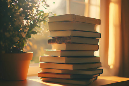 2026湖北工業(yè)大學(xué)MPA考試考什么科目？