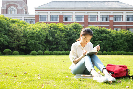 2026河南科技大學MEM考試考什么科目？