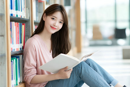 2026華僑大學MPA考試考什么科目？