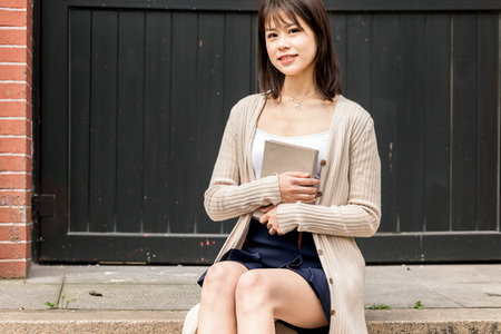 2026江蘇大學MPA考試考什么科目？