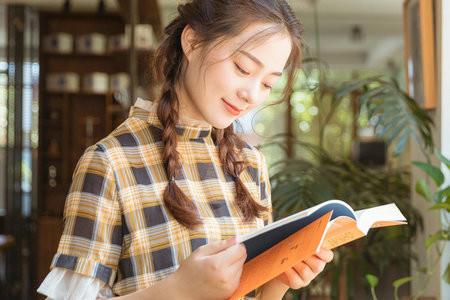 2026昆明理工大學MBA考試考什么科目？