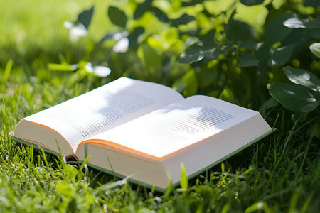 2026山西大學非全日制研究生考試考什么科目？