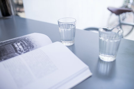 2026沈陽建筑大學非全日制研究生考試考什么科目？