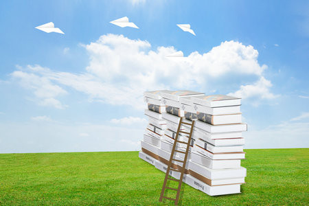 2026江西理工大學(xué)MBA考試考什么科目？