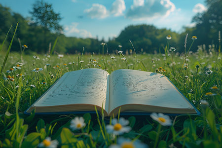 2026廣西師范大學非全日制研究生考試考什么科目？