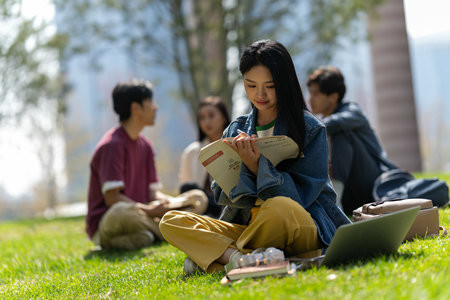 2026河南工業大學MBA考試考什么科目？