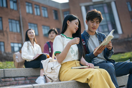 2026浙江師范大學MBA考試考什么科目？