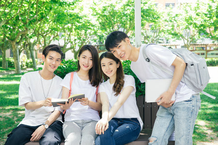 2026江蘇大學MBA考試考什么科目？