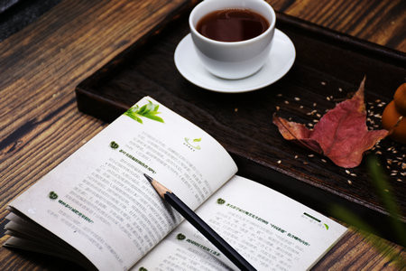 2026青島理工大學非全日制研究生考試考什么科目？