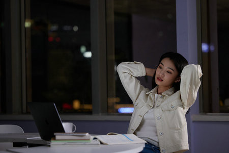 2026內(nèi)蒙古科技大學(xué)非全日制研究生考試考什么科目？