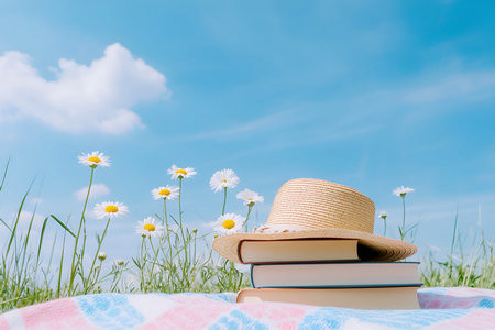 2026中國醫(yī)科大學非全日制研究生考試考什么科目？