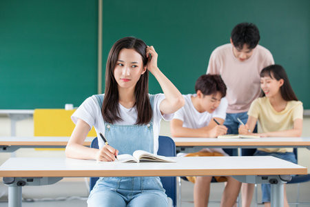 2026河北師范大學(xué)同等學(xué)力申碩考試考什么科目？