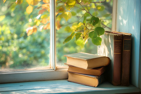 哲學高級研修班報名及考試時間2026