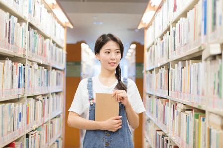 項目管理碩士國際碩士報名及考試時間2026