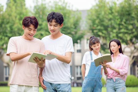 2026香港嶺南大學國際碩士考試考什么科目？