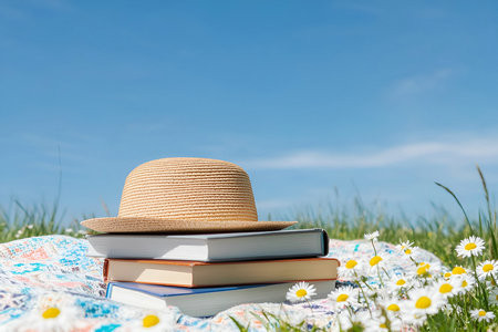 2026美國伊利諾伊大學(xué)國際博士考試考什么科目？