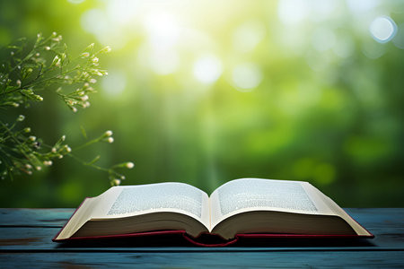 公共管理国际博士DPA报名及考试时间2026