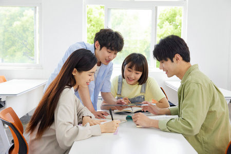 心理学在职博士报名及考试时间2026