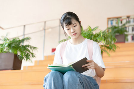 2026湖南科技大學同等學力申碩考試考什么科目？