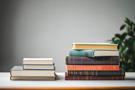 2026华北理工大学同等学力申硕考试考什么科目？