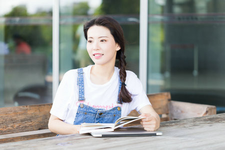 2026大連大學同等學力申碩考試考什么科目？