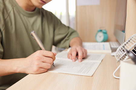 环境工程非全日制研究生报名及考试时间2026