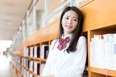 英語口譯非全日制研究生報名及考試時間2026