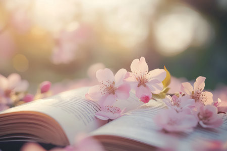 电子与信息非全日制研究生报名及考试时间2026