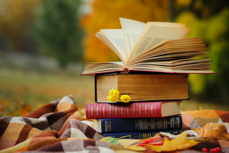 地理學(xué)科教學(xué)非全日制研究生報名及考試時間2026