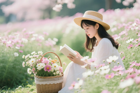 日語筆譯非全日制研究生報名及考試時間2026