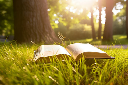 科學(xué)與技術(shù)教育非全日制研究生報名及考試時間2026