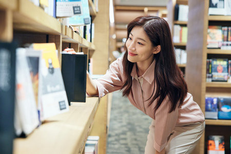 高級工商管理高級研修班報(bào)名及考試時(shí)間2026