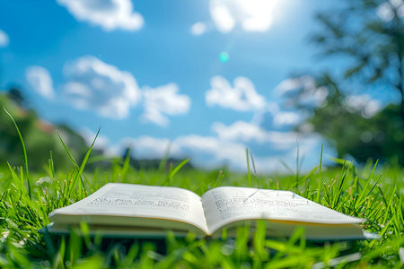 計算機科學與技術高級研修班報名及考試時間2026