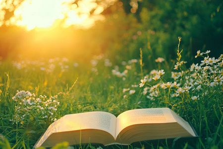 化學學科教學非全日制研究生報名及考試時間2026