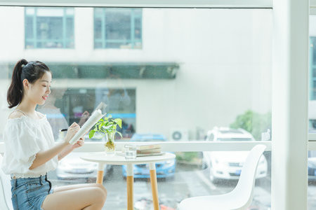 2026俄羅斯圣彼得堡國立工業(yè)技術與設計大學國際碩士考試考什么科目？