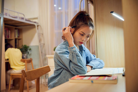 圖書情報非全日制研究生報名及考試時間2026