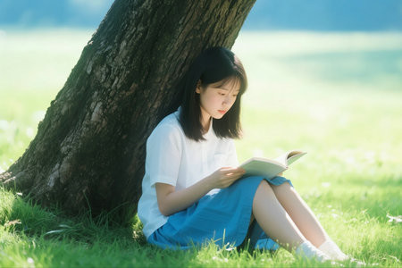 歷史學科教學非全日制研究生報名及考試時間2026