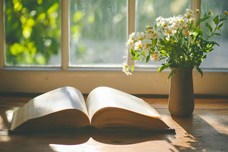 数学学科教学非全日制研究生报名及考试时间2026