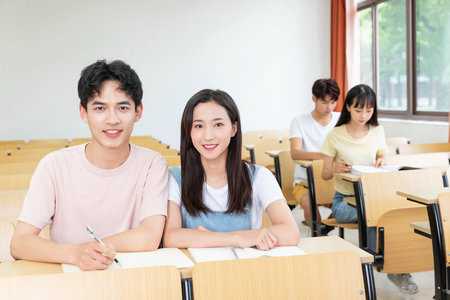 2026西南林業大學MPA考試考什么科目？